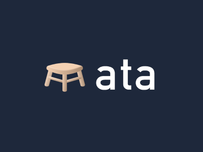 Artificial Teaching Assistant image